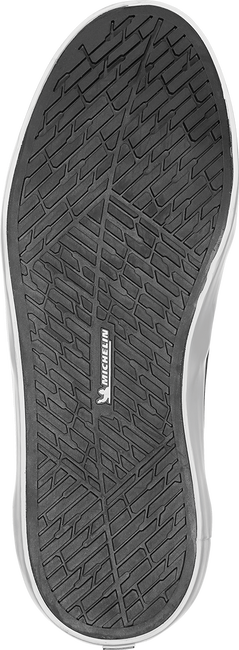 ETNIES ZAPATILLAS MARANA SPLIT XLT NEGRO Y BLANCO