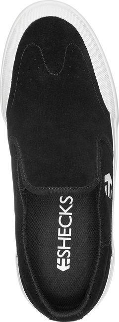 ETNIES ZAPATILLAS MARANA SPLIT XLT NEGRO Y BLANCO