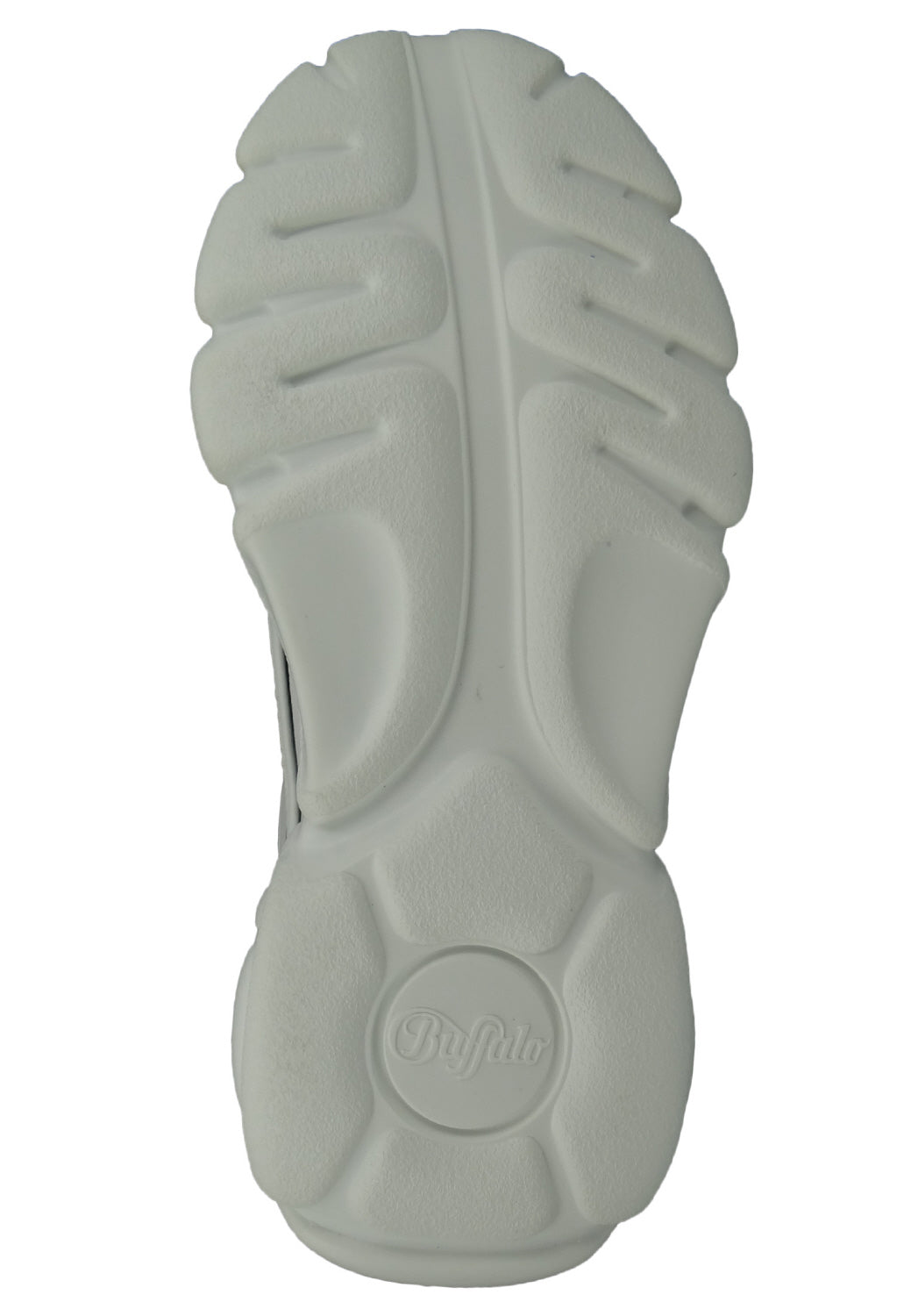 buffalo zapatillas cld corin vegana