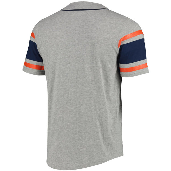 fanatics camiseta Detroit Tigers