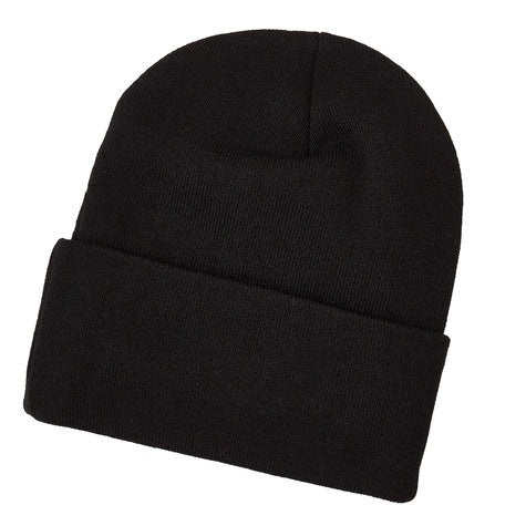 kangol beanie pasamontaña y2k balaclava negro