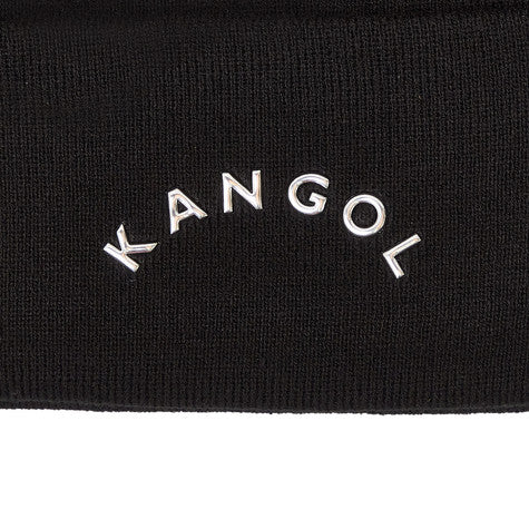 kangol beanie pasamontaña y2k balaclava negro