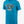 nike nfl camiseta Team Athletic nfl Carolina Panthers tidal blue