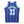 Mitchell & Ness Camisilla Charlotte Hornets Alonzo Mourning