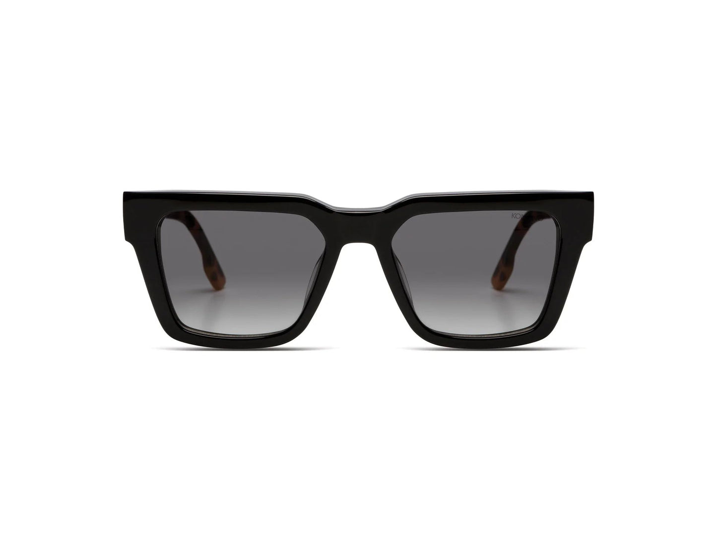 KOMONO GAFAS DE SOL  BOB BLACK CAVEE