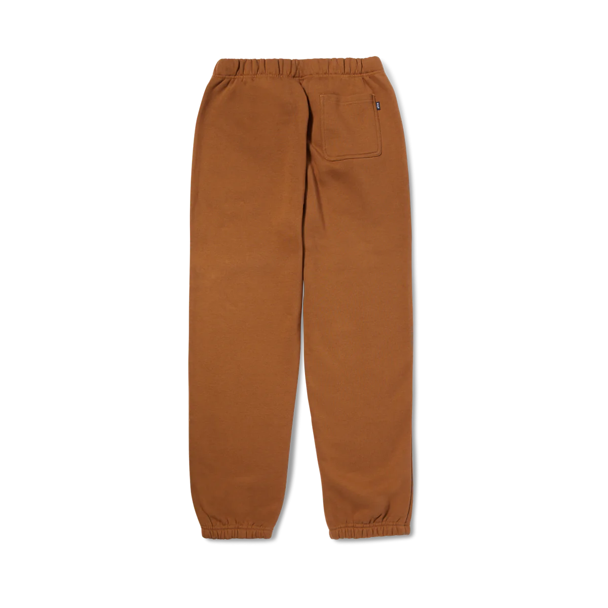 huf pantalon dicey fleece
