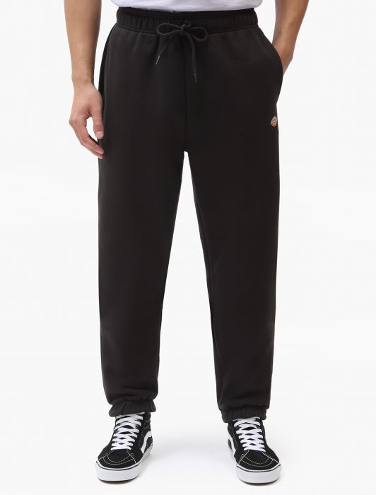 Dickies Pantalón Mapleton Negro