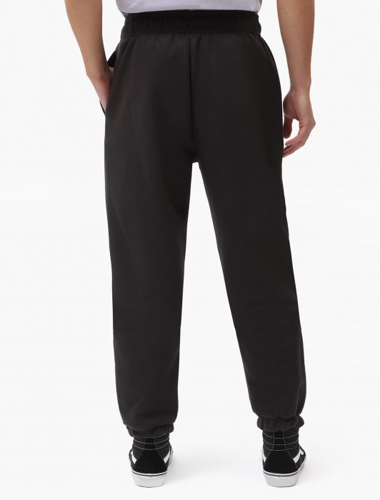 Dickies Pantalón Mapleton Negro