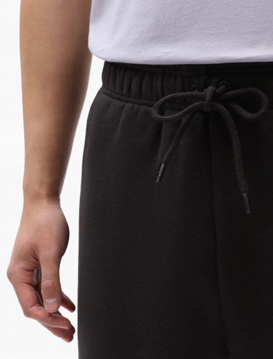 Dickies Pantalón Mapleton Negro