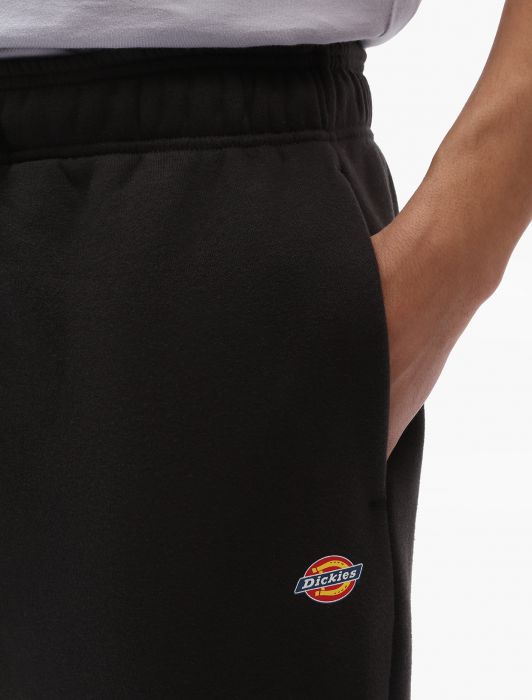 Dickies Pantalón Mapleton Negro