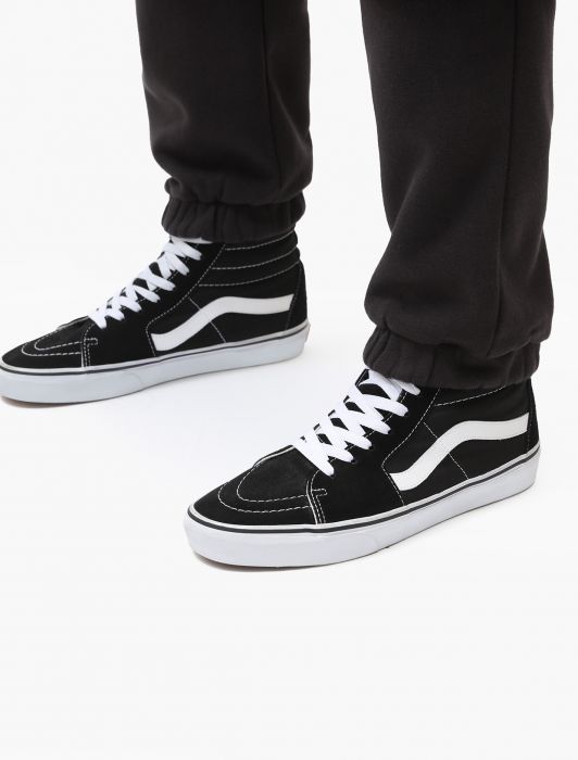 Dickies Pantalón Mapleton Negro
