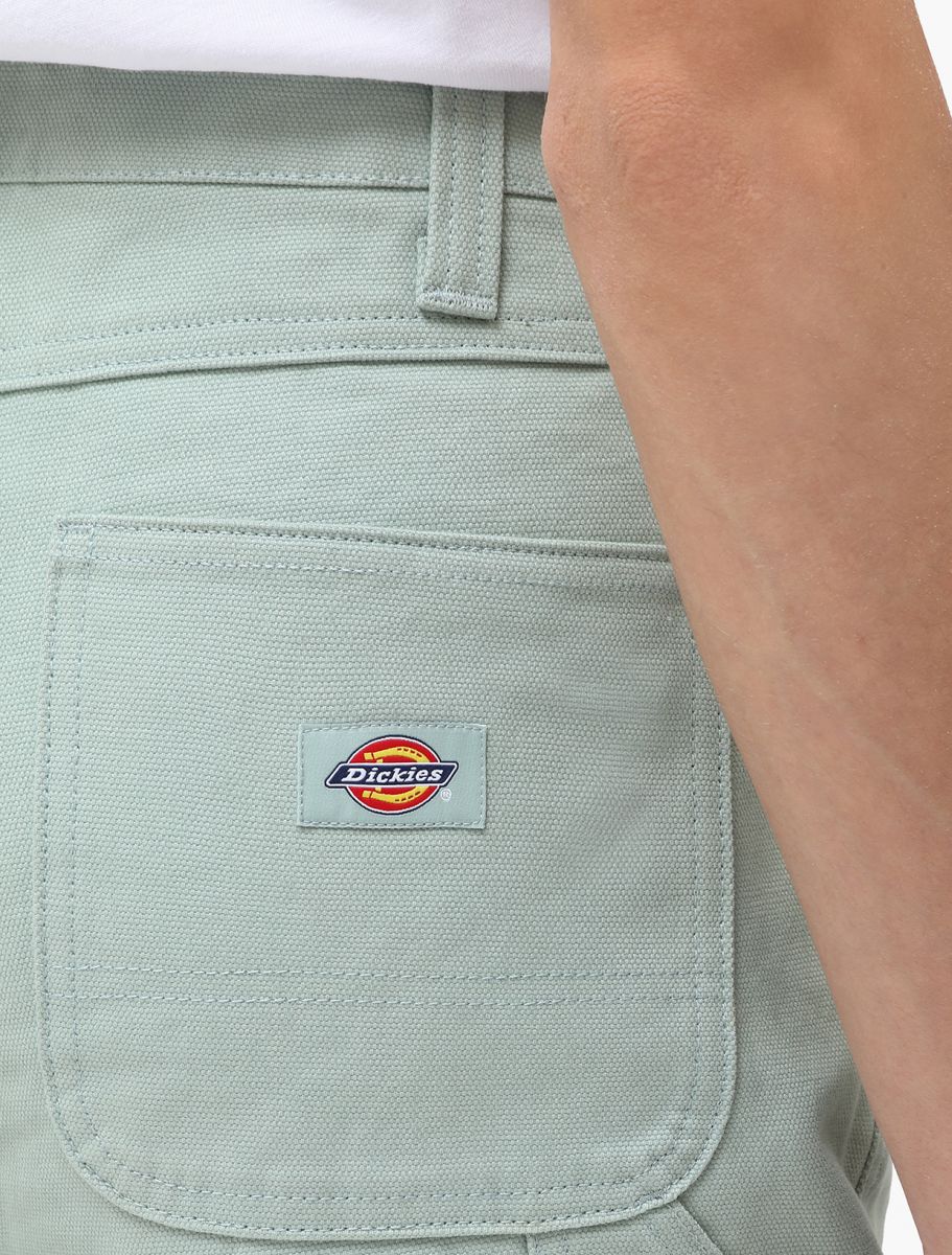 dickies pantalón mujer carpenter