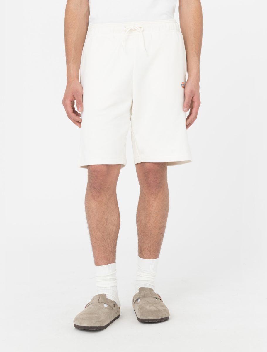 dickies bermuda mapleton crudo
