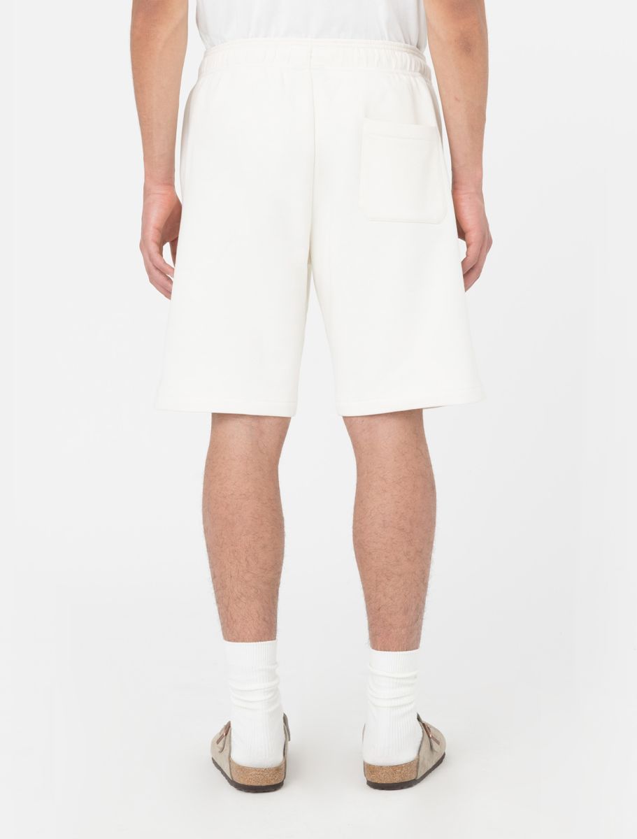 dickies bermuda mapleton crudo