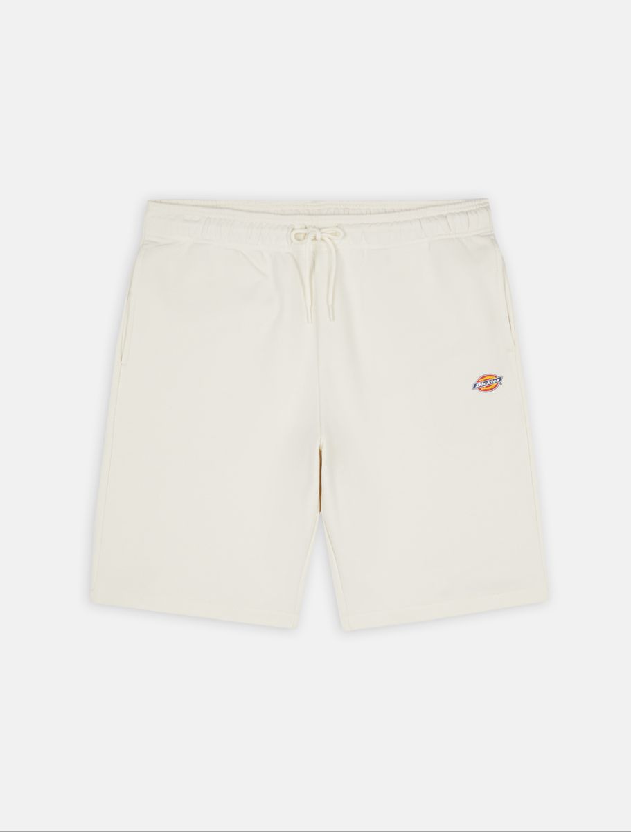 dickies bermuda mapleton crudo