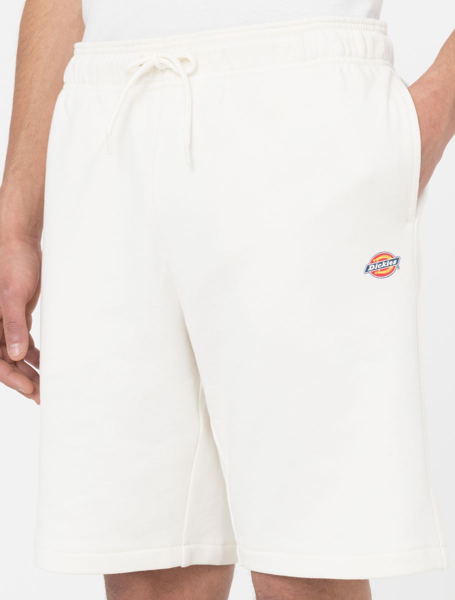 dickies bermuda mapleton crudo