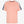 fila camiseta tandy rosa