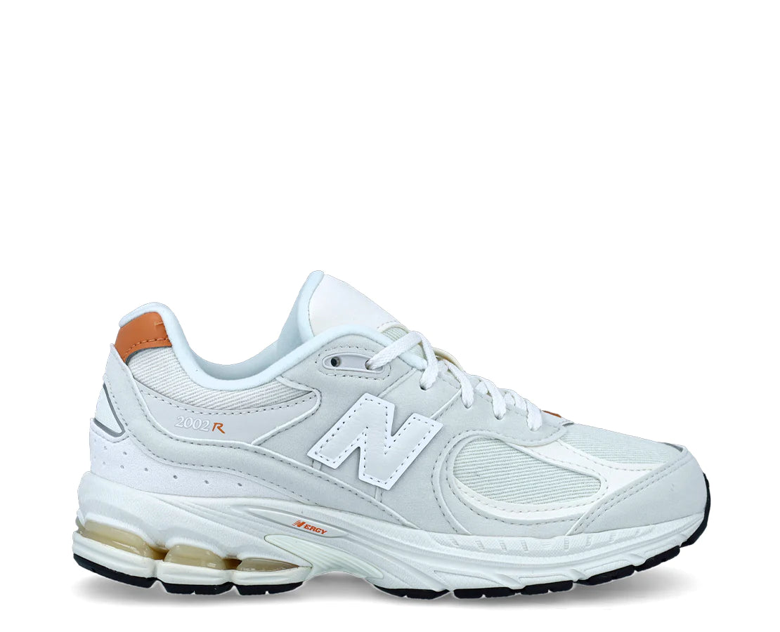 new balance zapatilla 2002 reflection