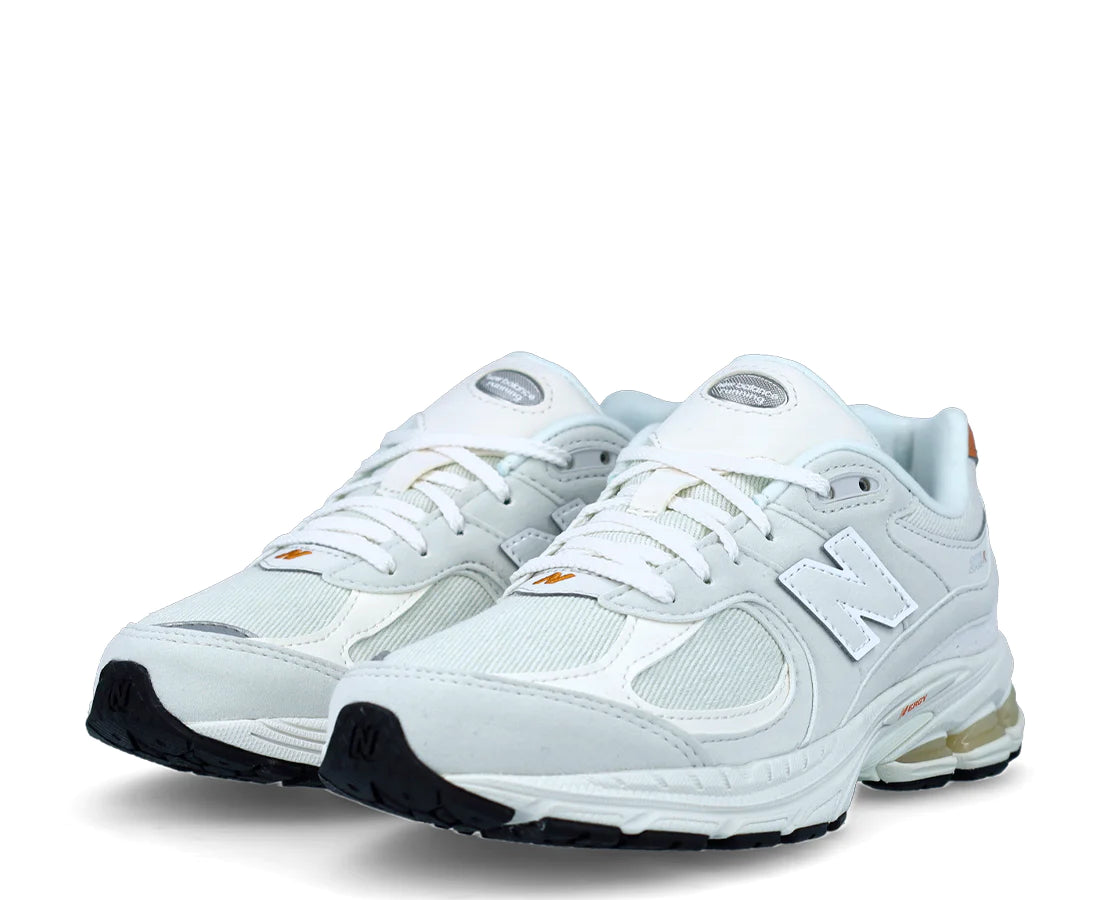 new balance zapatilla 2002 reflection
