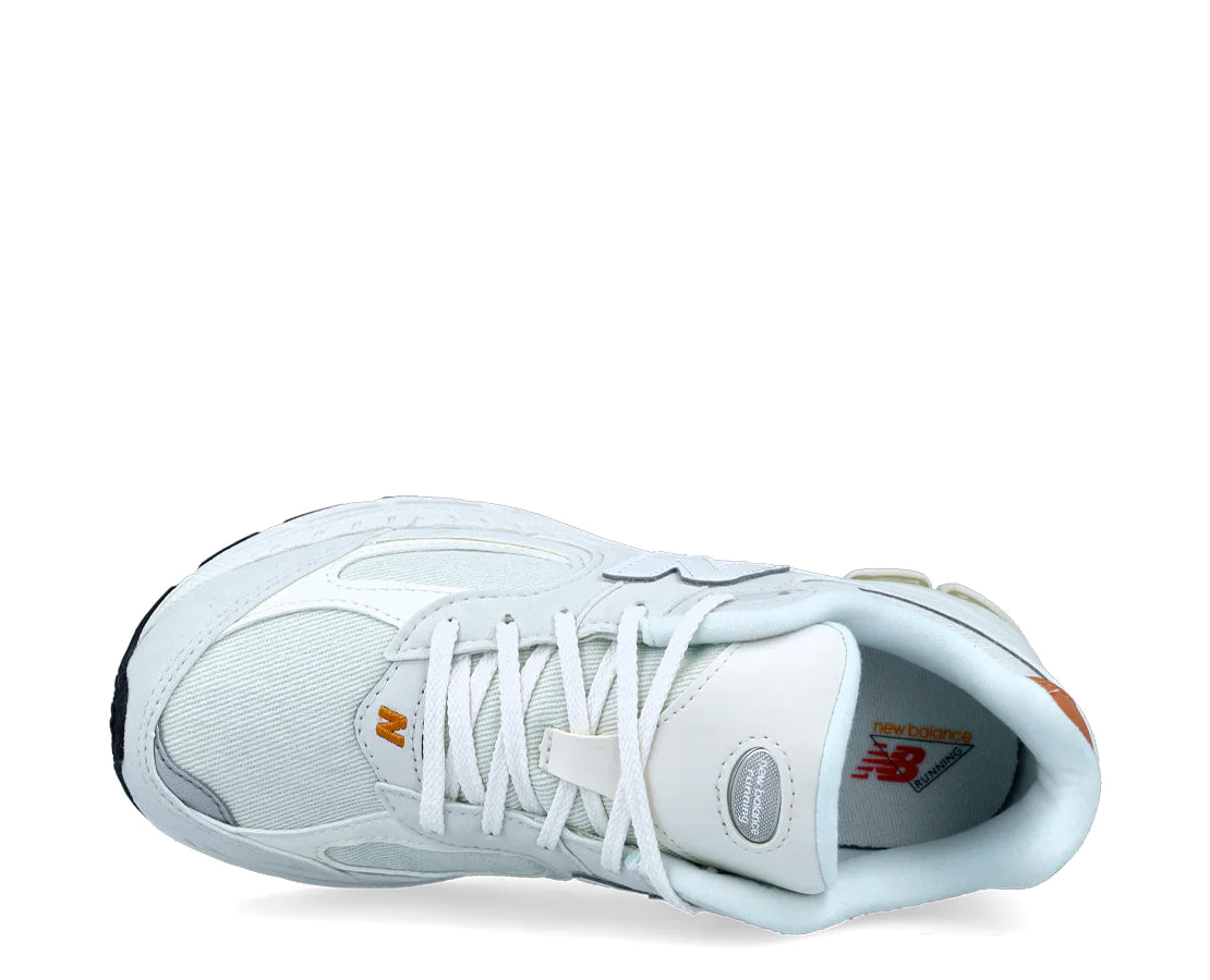 new balance zapatilla 2002 reflection