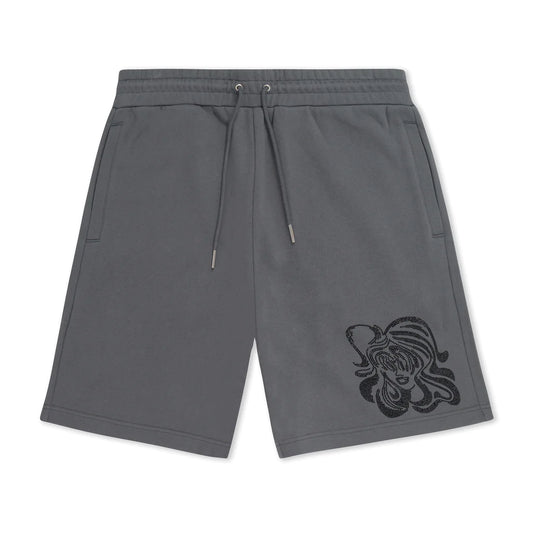 ripndip bermuda beautiful trip sweat