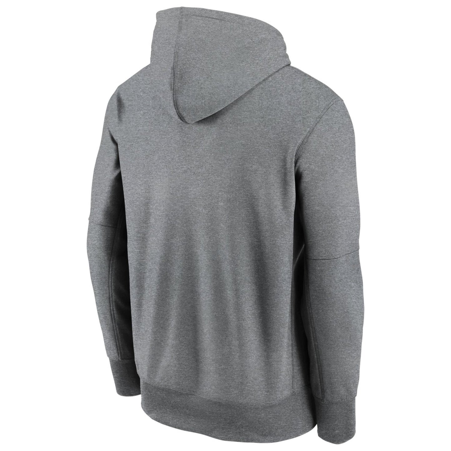 nike nfl sudadera tampa bay buccaneers
