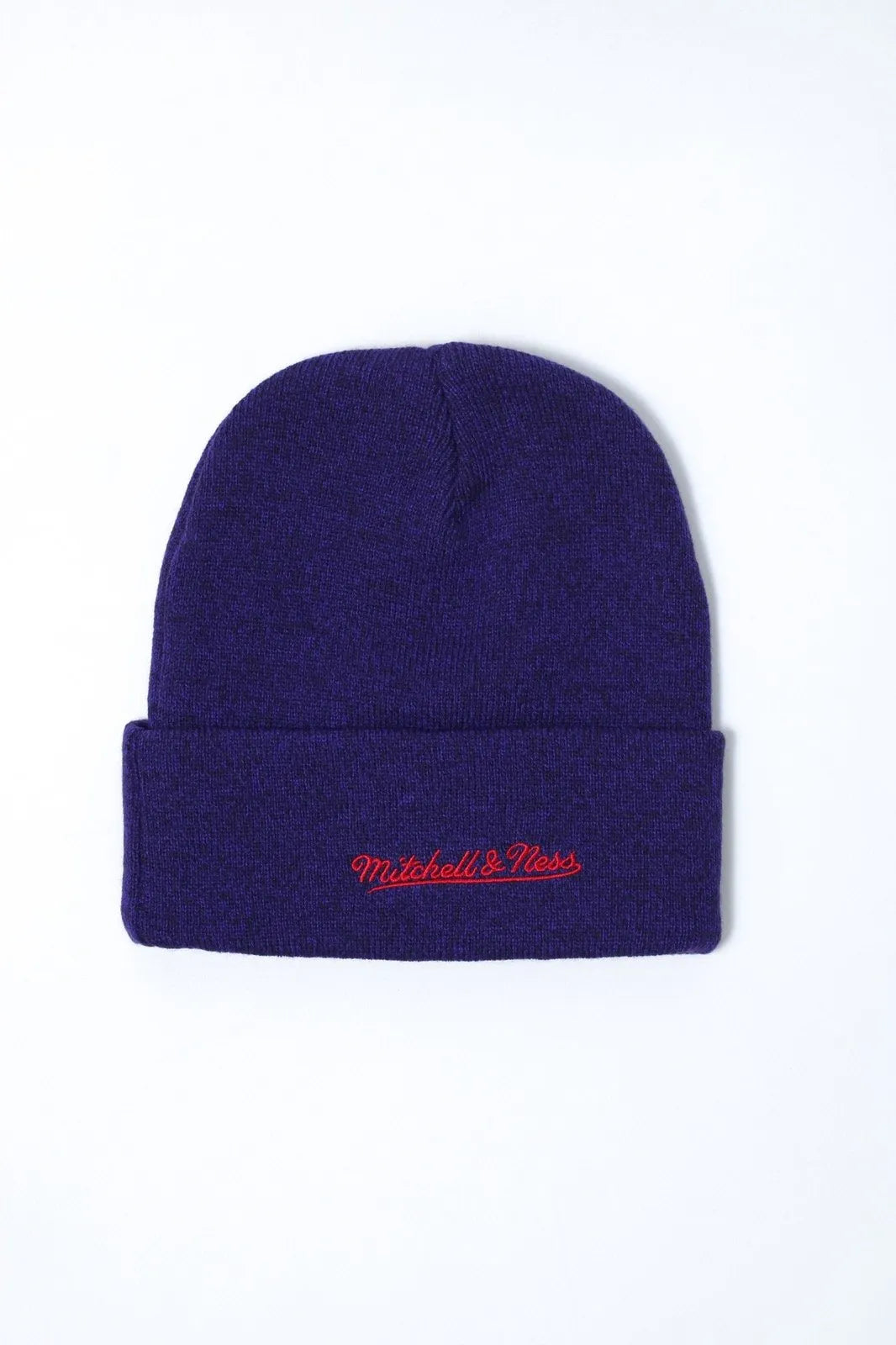 mitchell & ness beanie toronto raptors