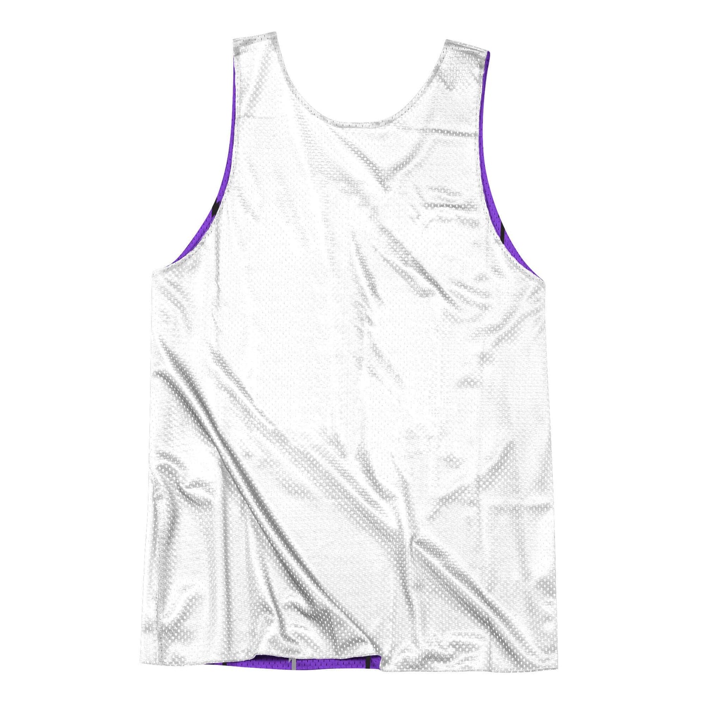 Mitchell & Ness Camisilla Toronto Raptos Stoudamire Reversible