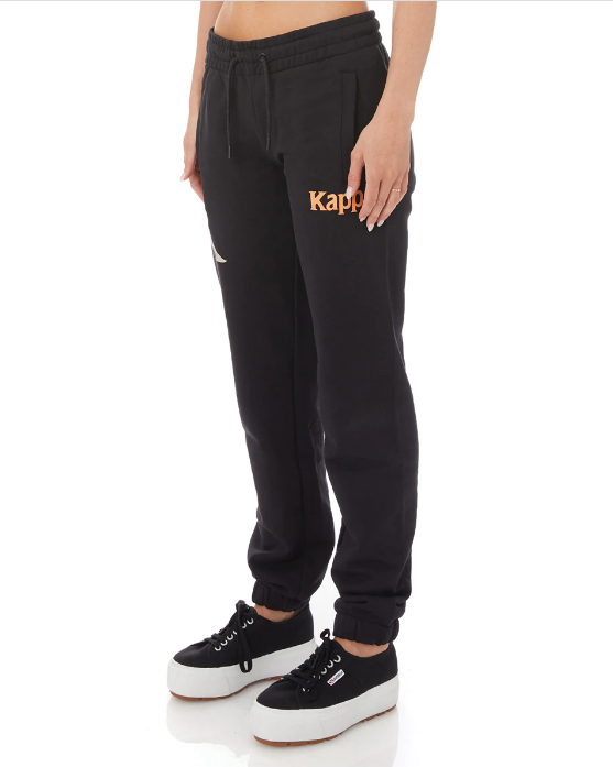 KAPPA CHANDAL AUTHENTIC AMBATOMAINTY