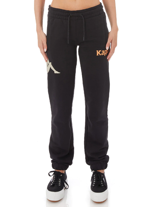 KAPPA CHANDAL AUTHENTIC AMBATOMAINTY