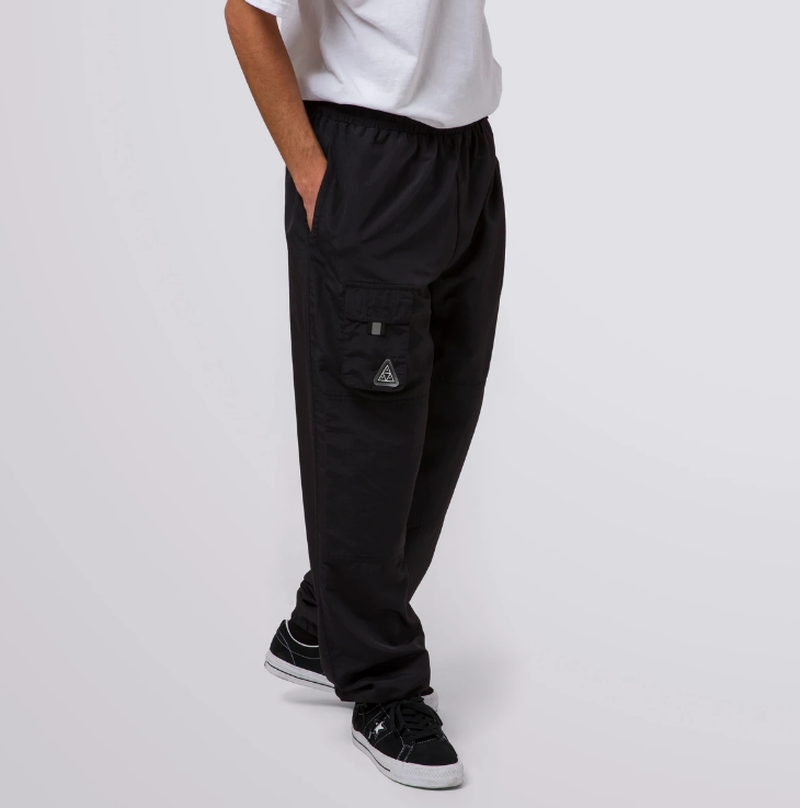 huf pantalon cinch tech