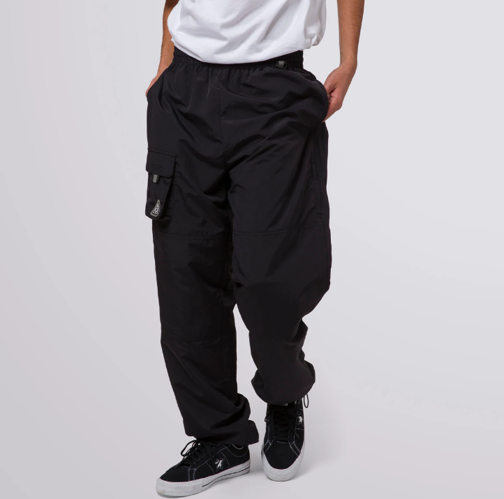 huf pantalon cinch tech