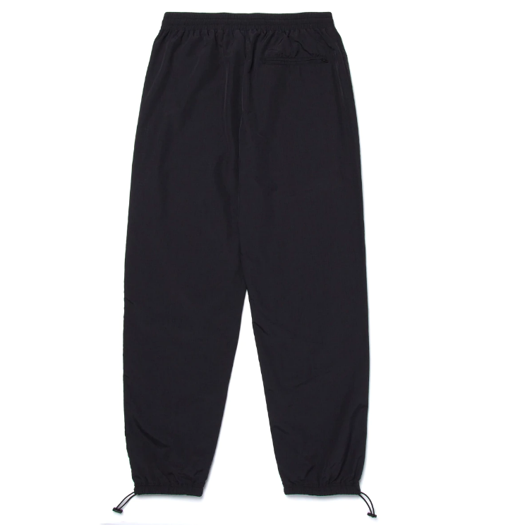 huf pantalon cinch tech