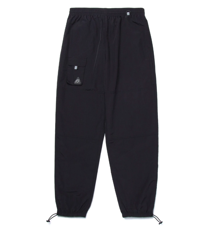 huf pantalon cinch tech