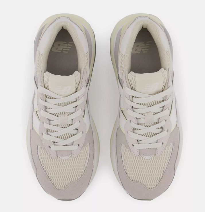 new balance zapatilla 5740 sgc
