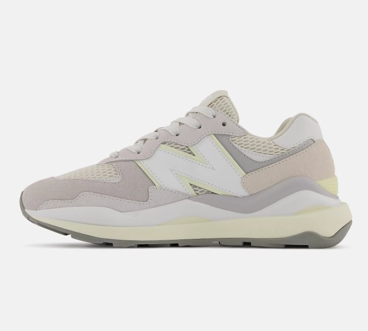 new balance zapatilla 5740 sgc