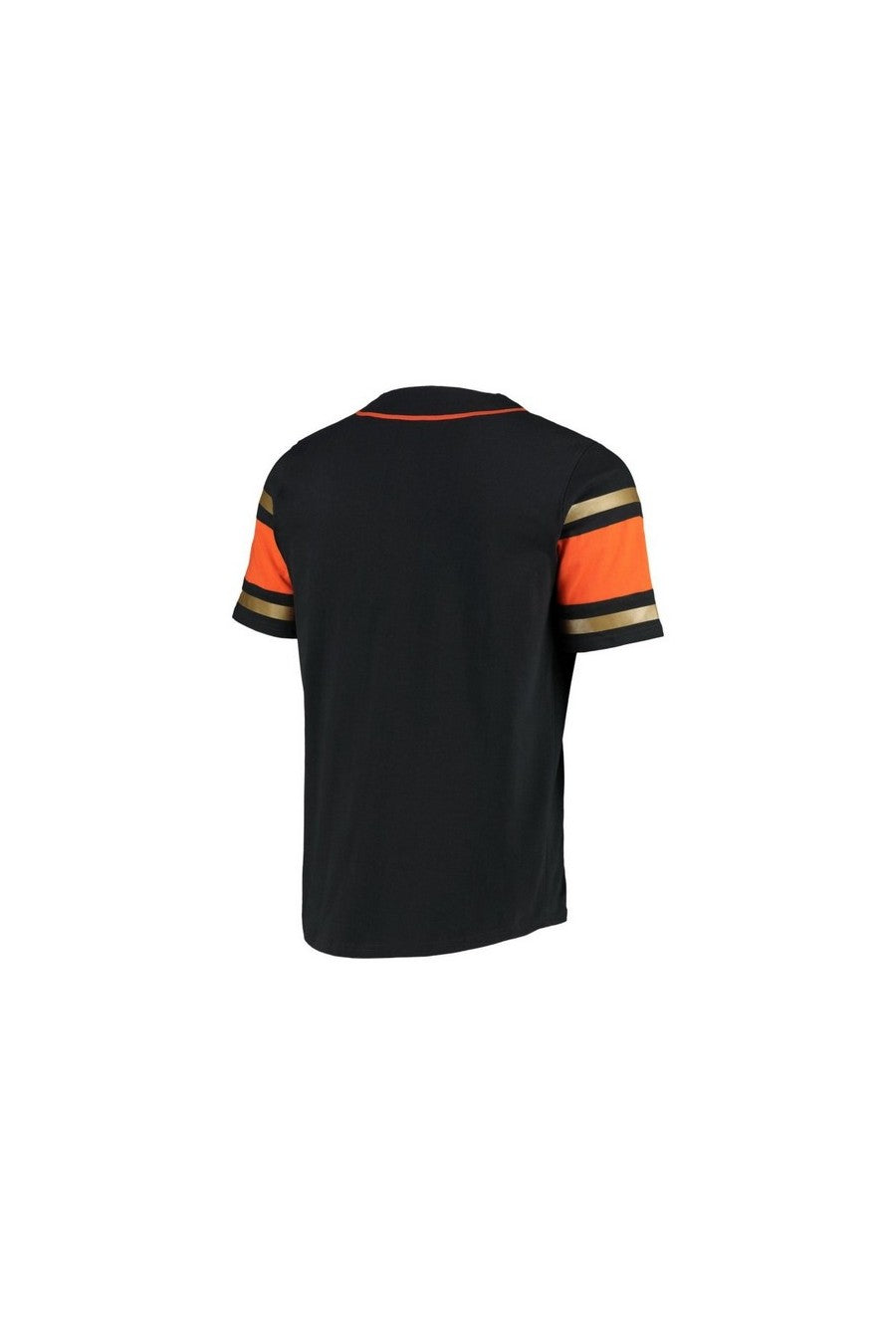 fanatics camiseta san francisco cotton supporters jersey