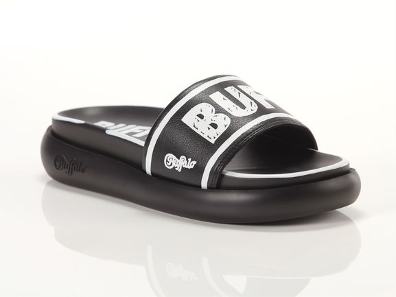 Buffalo Chanclas Rey
