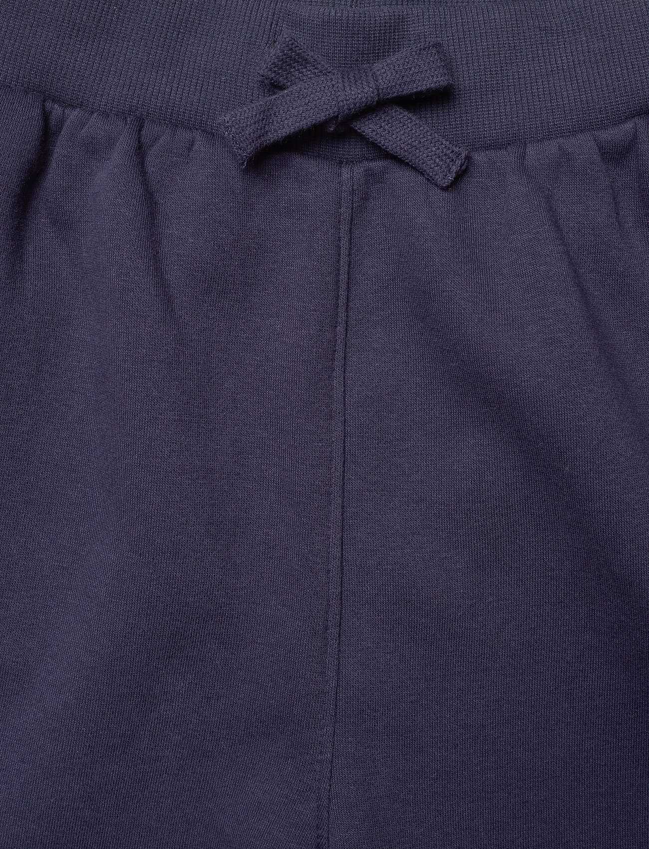 fanatics bermuda essentials sweat yankees