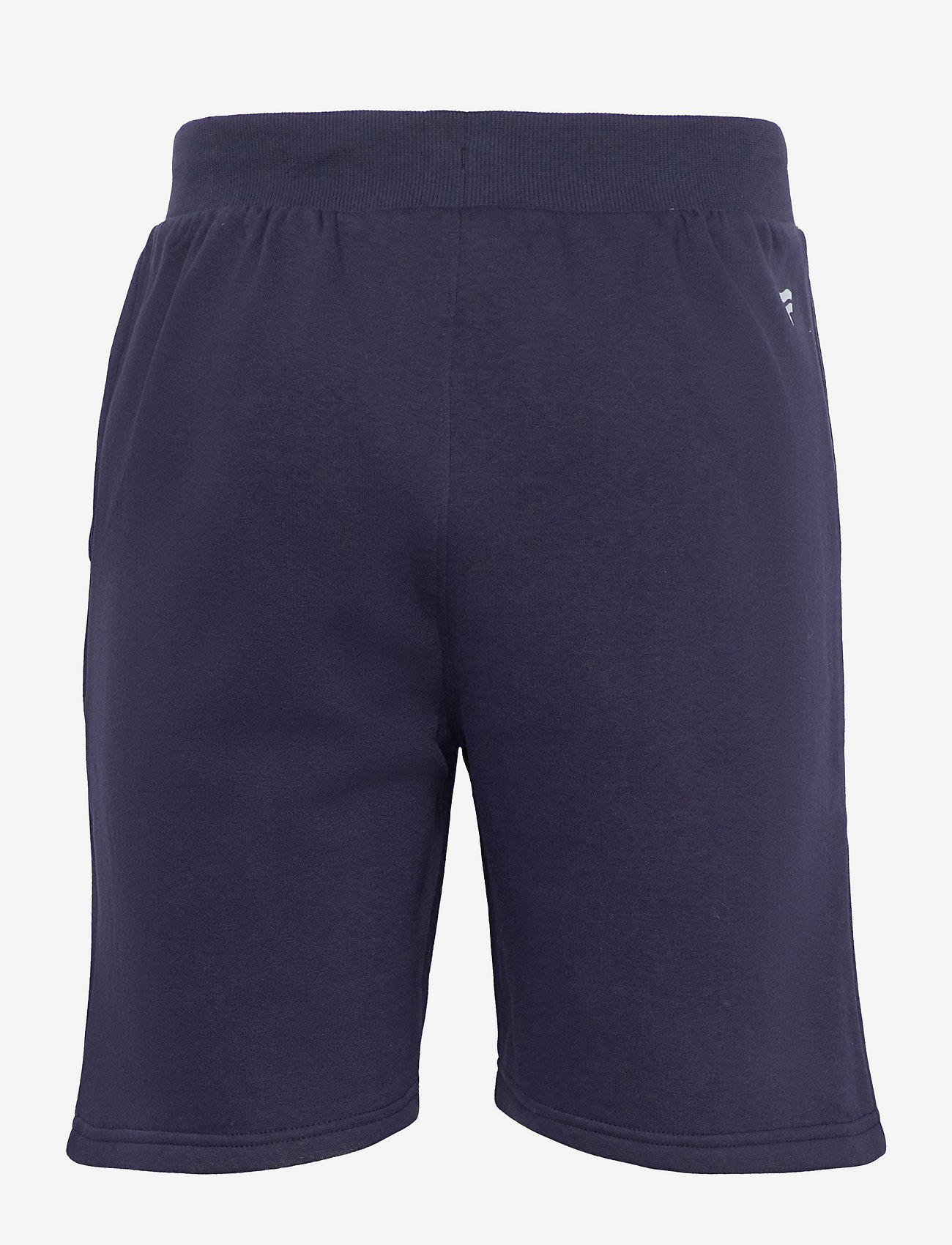 fanatics bermuda essentials sweat yankees