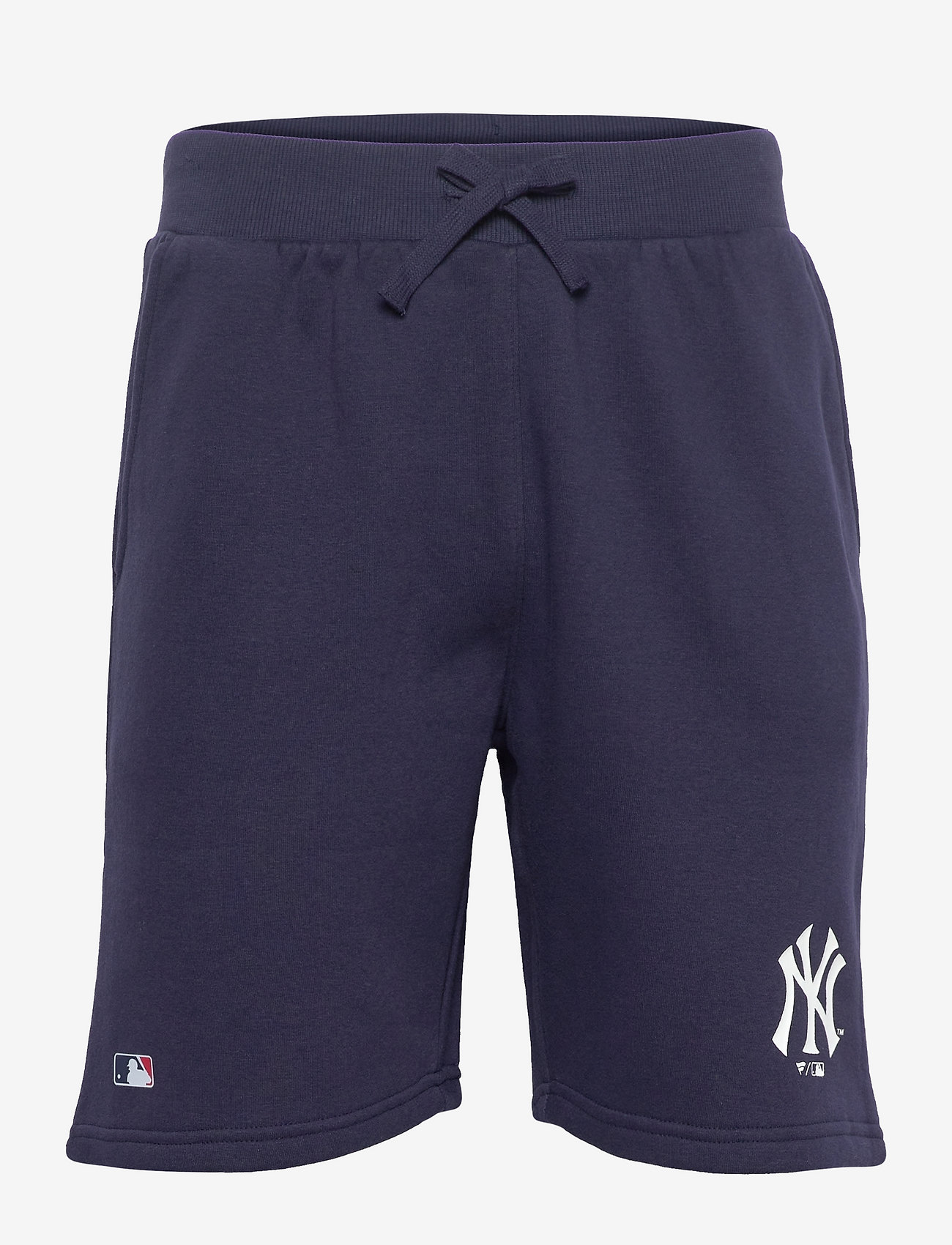 fanatics bermuda essentials sweat yankees