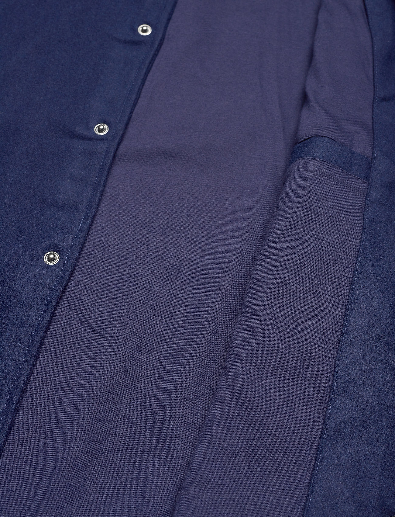 fanatics chaqueta letterman team yankees