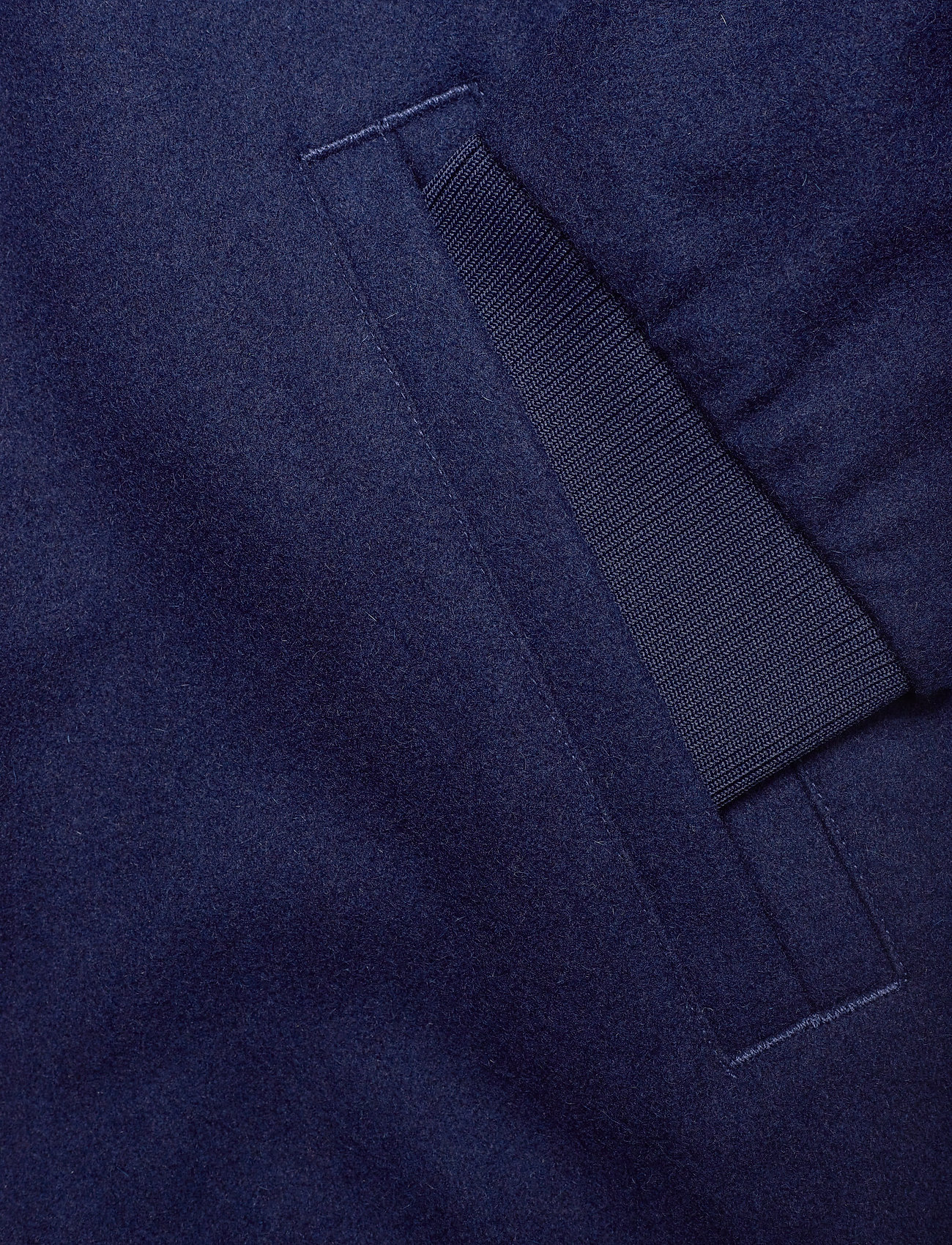 fanatics chaqueta letterman team yankees