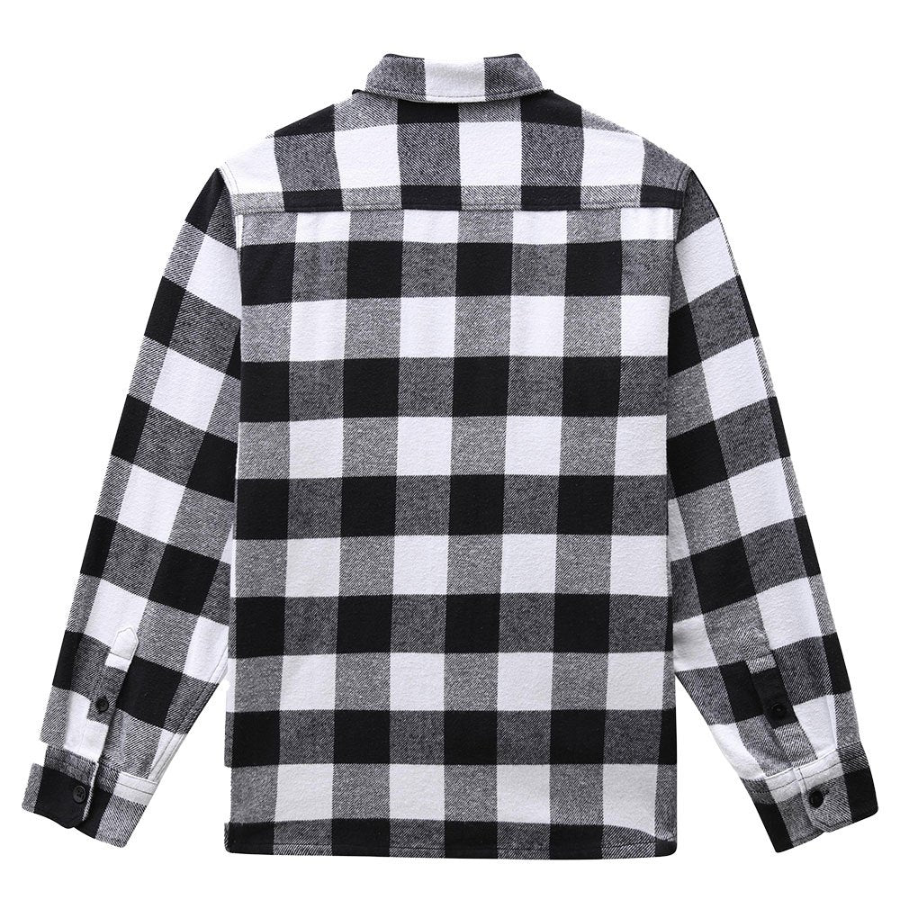 dickies camisa unisex new sacrameto