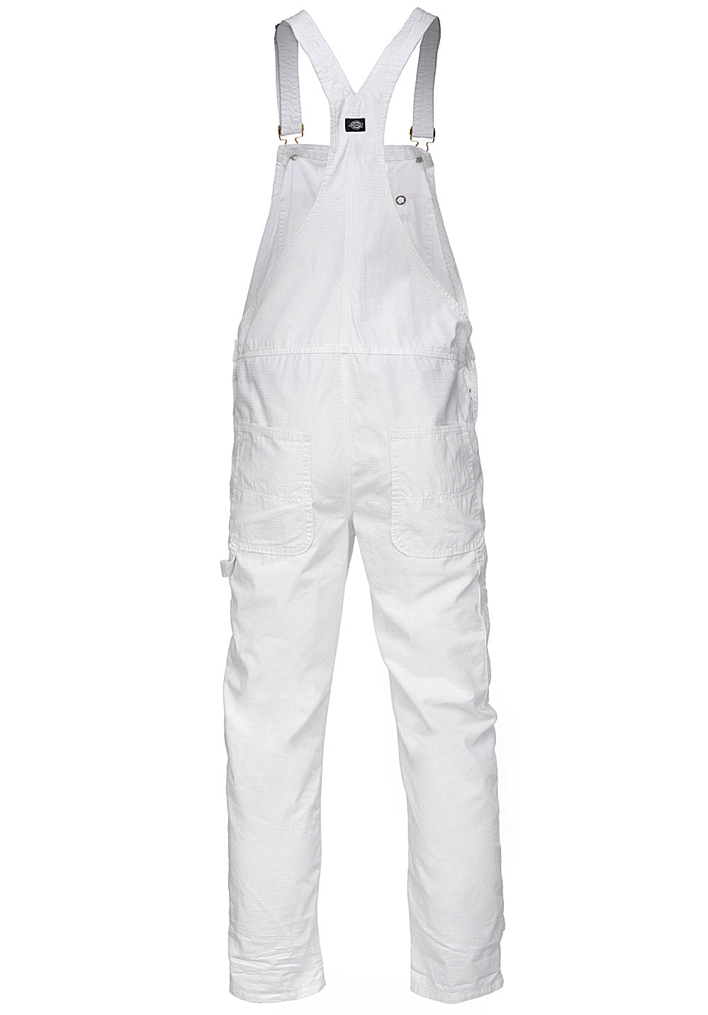 dickies pantalón peto purdon