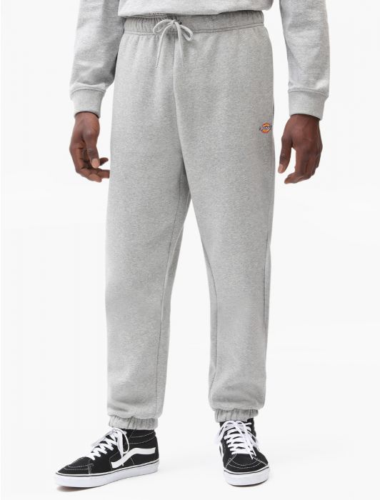Dickies Pantalón Mapleton Gris