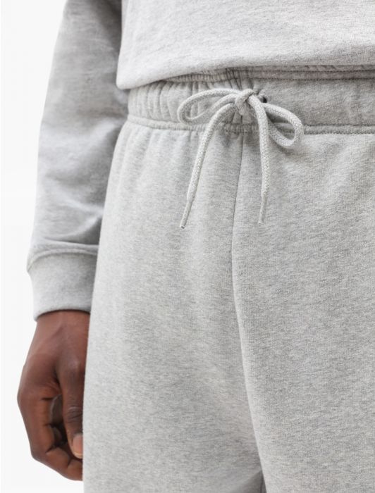 Dickies Pantalón Mapleton Gris
