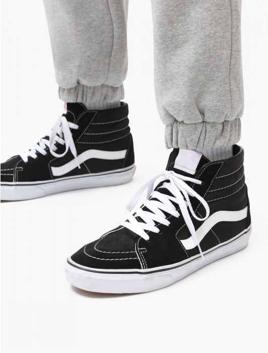 Dickies Pantalón Mapleton Gris