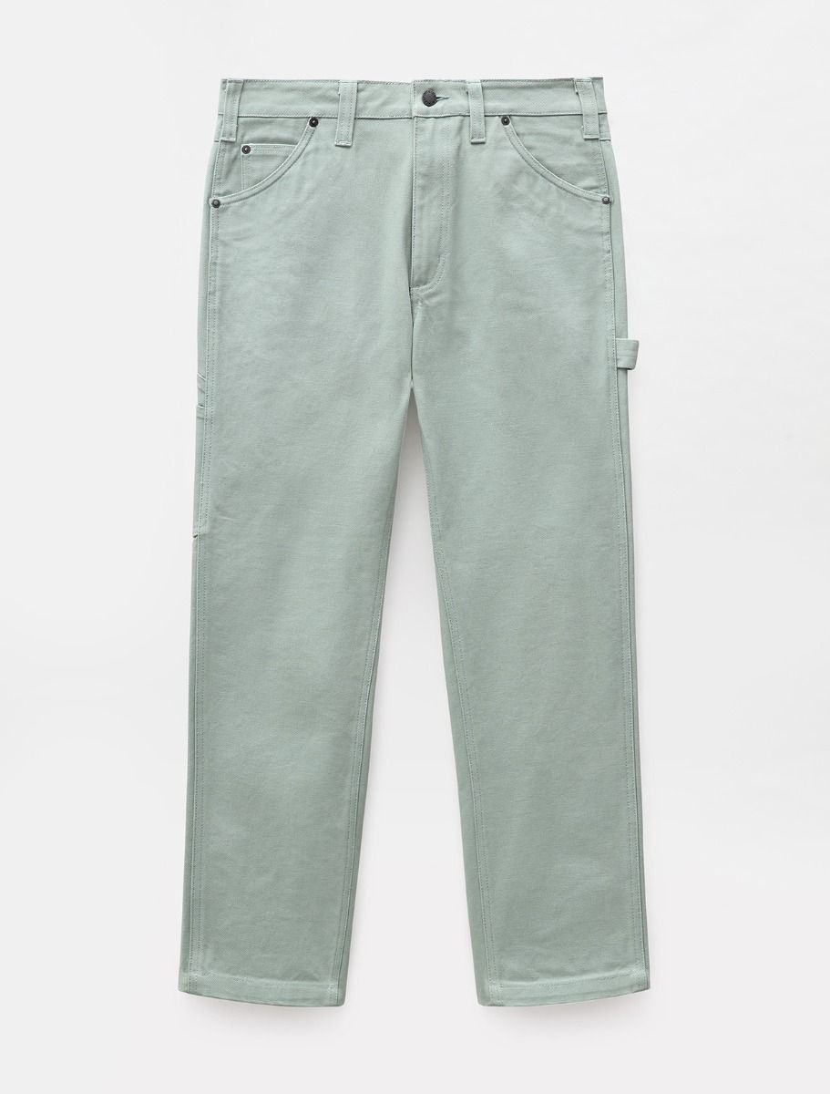 dickies pantalón mujer carpenter