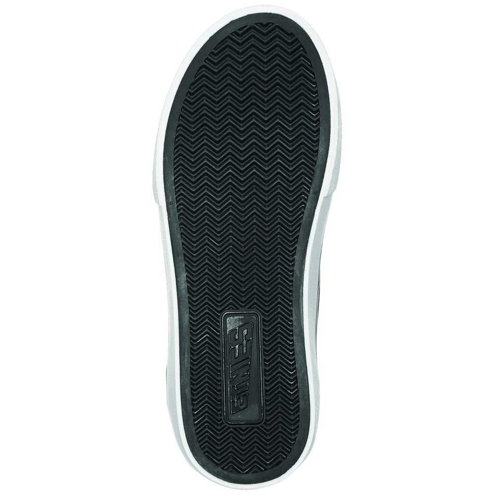 ETNIES ZAPATILLAS NIÑ@S CALLI VULC NEGRO
